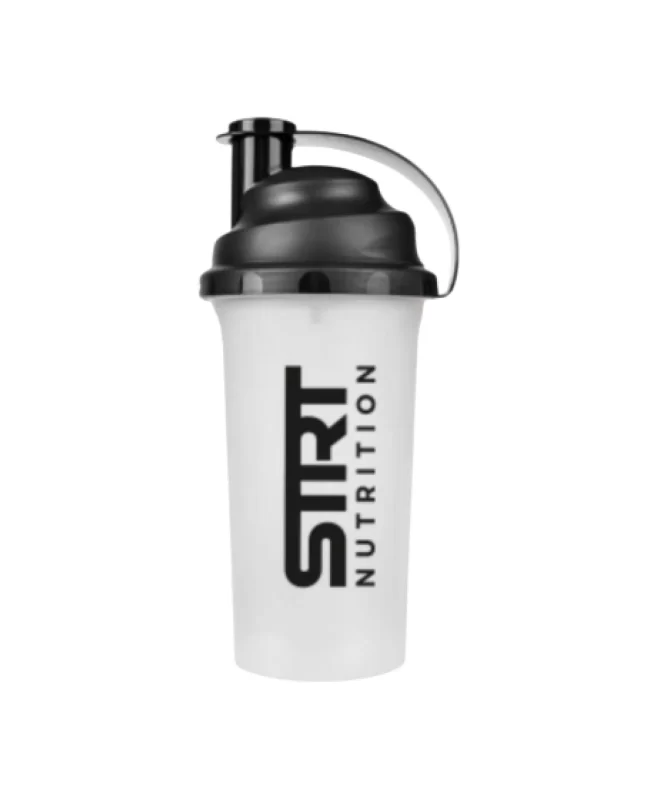 STRT Shaker
